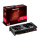 PowerColor Radeon RX 5700 XT Red Dragon 8GB GDDR6 - 515067 - zdjęcie